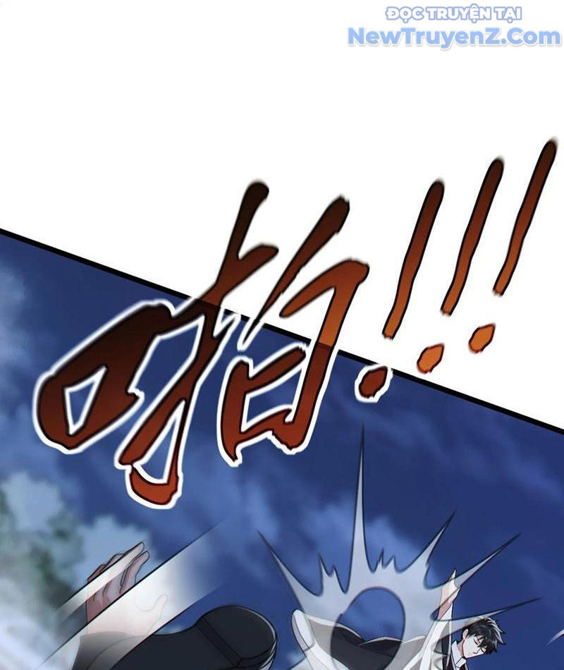 Đại Lão Xuống Núi: Bắt Đầu Từ Việc Trở Thành Thư Ký Chapter 106 - 9