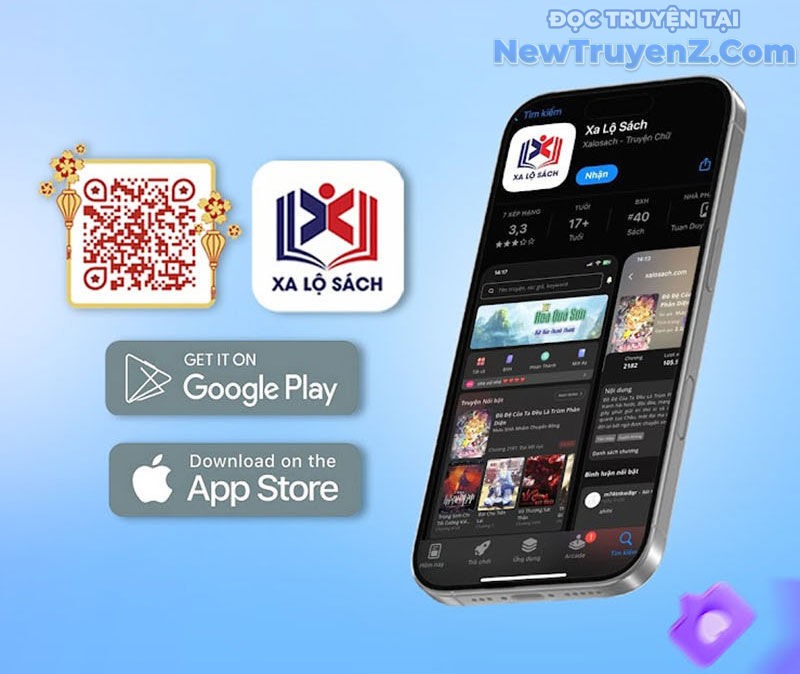 Đại Lão Xuống Núi: Bắt Đầu Từ Việc Trở Thành Thư Ký Chapter 106 - 81