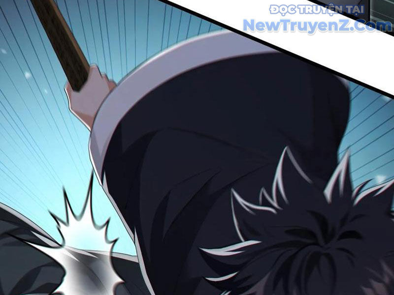 Đại Lão Xuống Núi: Bắt Đầu Từ Việc Trở Thành Thư Ký Chapter 107 - 11