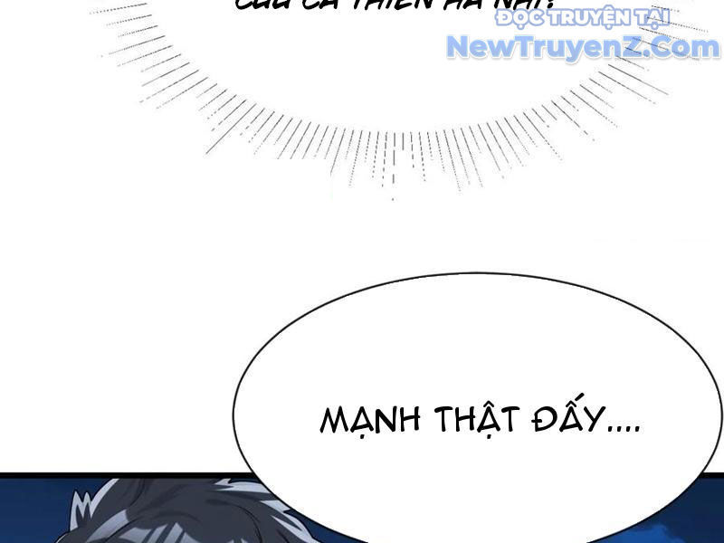 Đại Lão Xuống Núi: Bắt Đầu Từ Việc Trở Thành Thư Ký Chapter 107 - 101