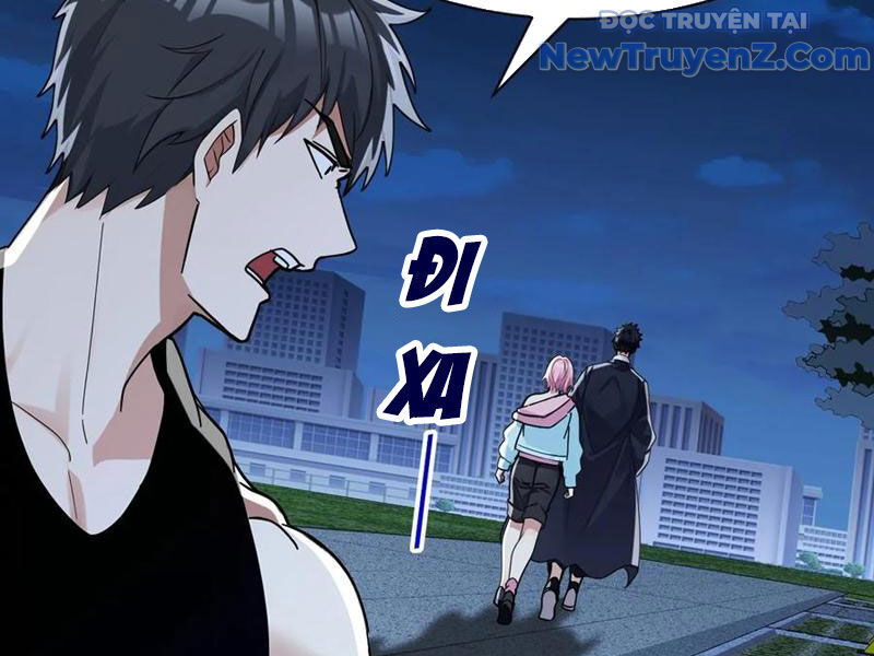 Đại Lão Xuống Núi: Bắt Đầu Từ Việc Trở Thành Thư Ký Chapter 107 - 102