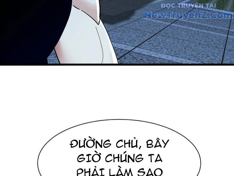 Đại Lão Xuống Núi: Bắt Đầu Từ Việc Trở Thành Thư Ký Chapter 107 - 103