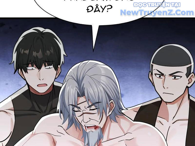 Đại Lão Xuống Núi: Bắt Đầu Từ Việc Trở Thành Thư Ký Chapter 107 - 104