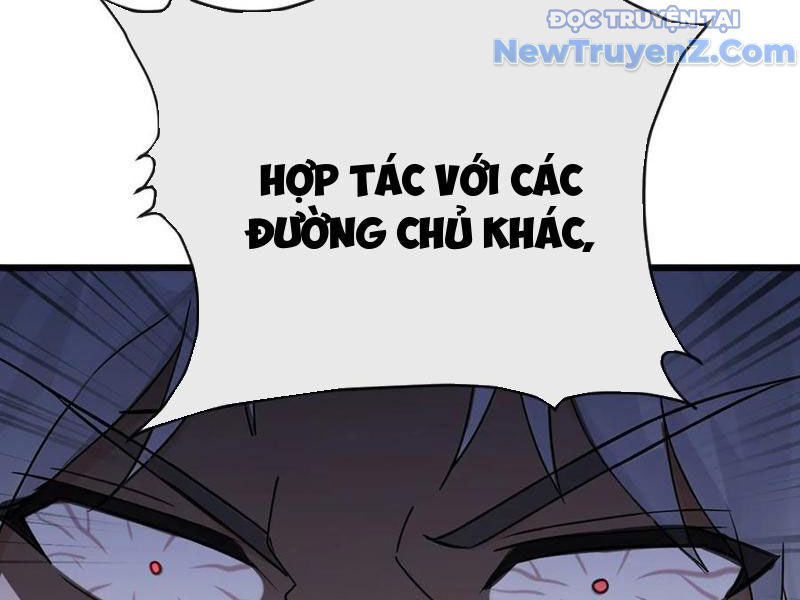 Đại Lão Xuống Núi: Bắt Đầu Từ Việc Trở Thành Thư Ký Chapter 107 - 106