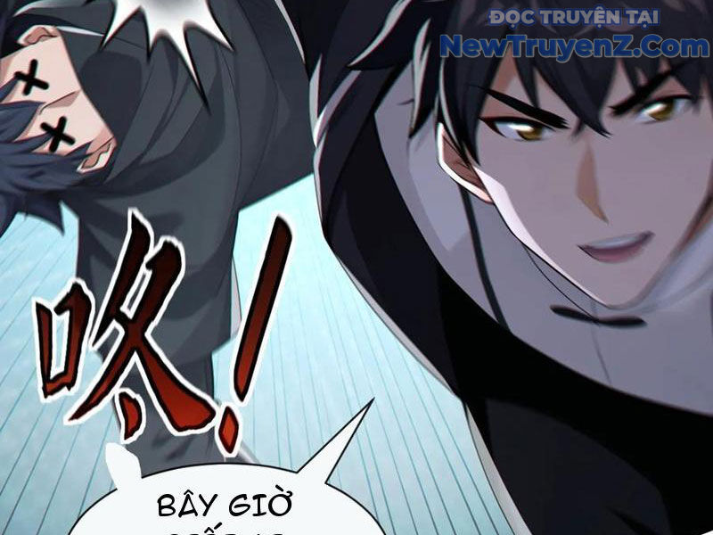 Đại Lão Xuống Núi: Bắt Đầu Từ Việc Trở Thành Thư Ký Chapter 107 - 12