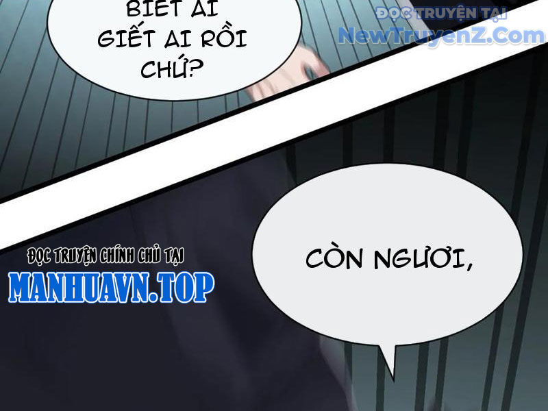 Đại Lão Xuống Núi: Bắt Đầu Từ Việc Trở Thành Thư Ký Chapter 107 - 13