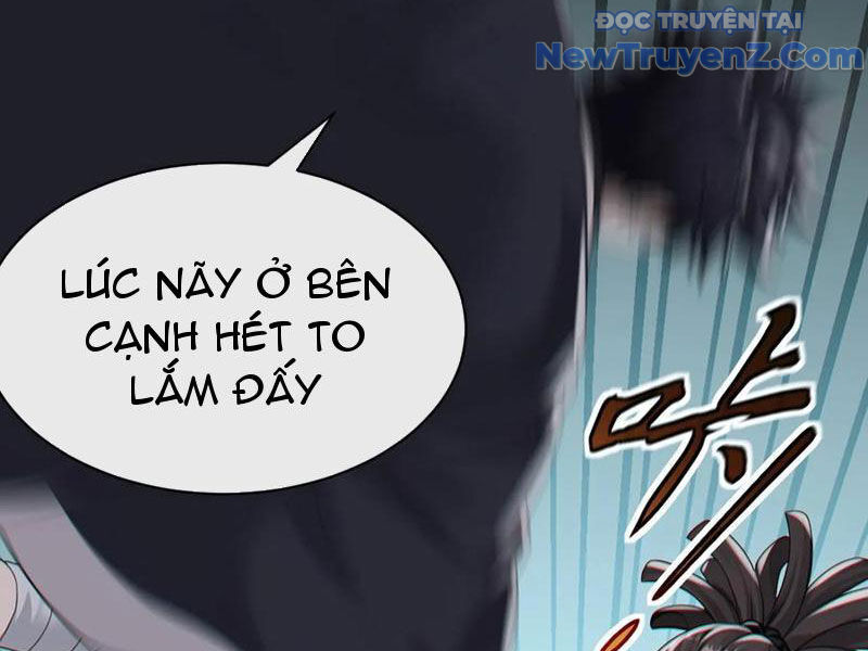 Đại Lão Xuống Núi: Bắt Đầu Từ Việc Trở Thành Thư Ký Chapter 107 - 14