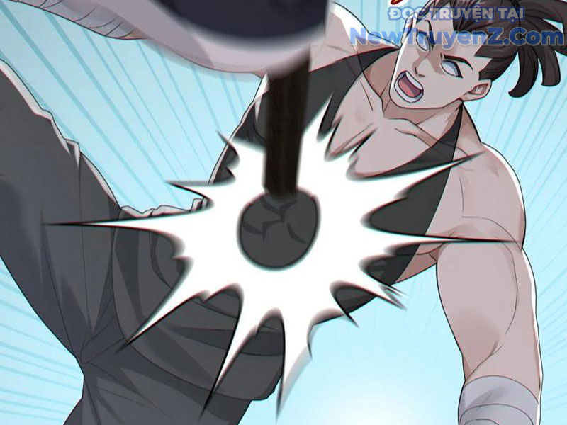 Đại Lão Xuống Núi: Bắt Đầu Từ Việc Trở Thành Thư Ký Chapter 107 - 15