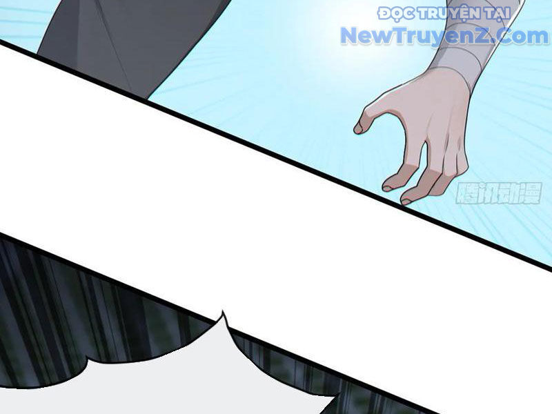 Đại Lão Xuống Núi: Bắt Đầu Từ Việc Trở Thành Thư Ký Chapter 107 - 16