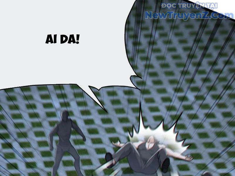 Đại Lão Xuống Núi: Bắt Đầu Từ Việc Trở Thành Thư Ký Chapter 107 - 17