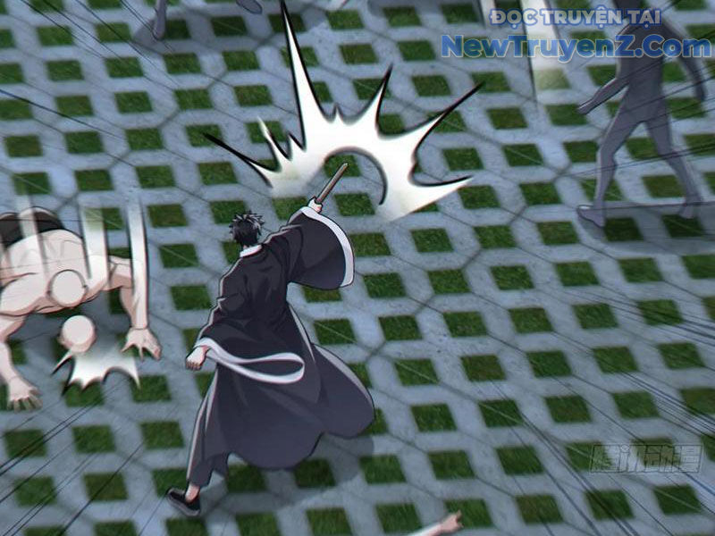 Đại Lão Xuống Núi: Bắt Đầu Từ Việc Trở Thành Thư Ký Chapter 107 - 18