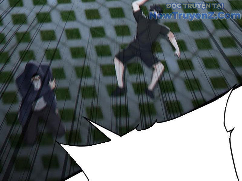 Đại Lão Xuống Núi: Bắt Đầu Từ Việc Trở Thành Thư Ký Chapter 107 - 19