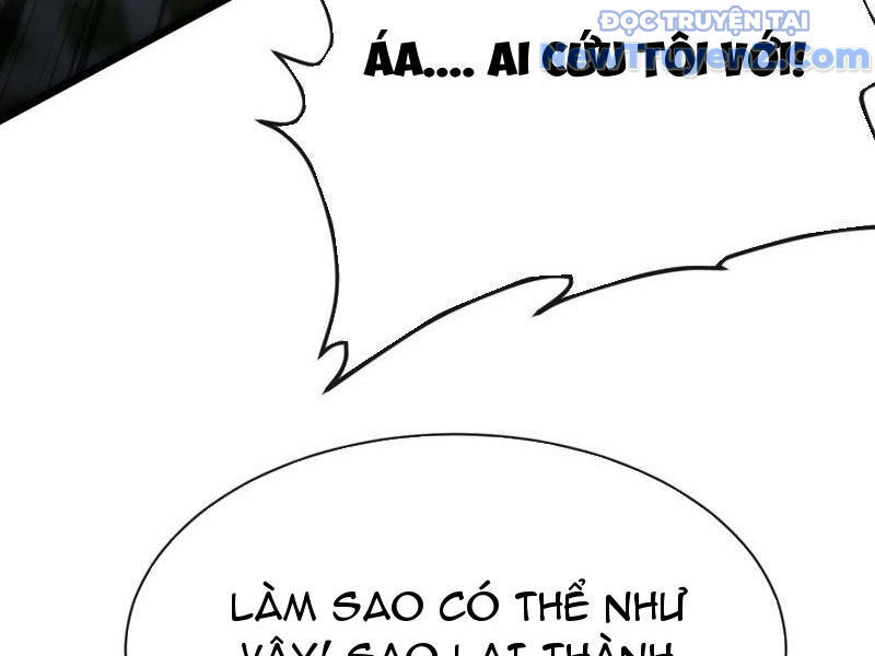 Đại Lão Xuống Núi: Bắt Đầu Từ Việc Trở Thành Thư Ký Chapter 107 - 20