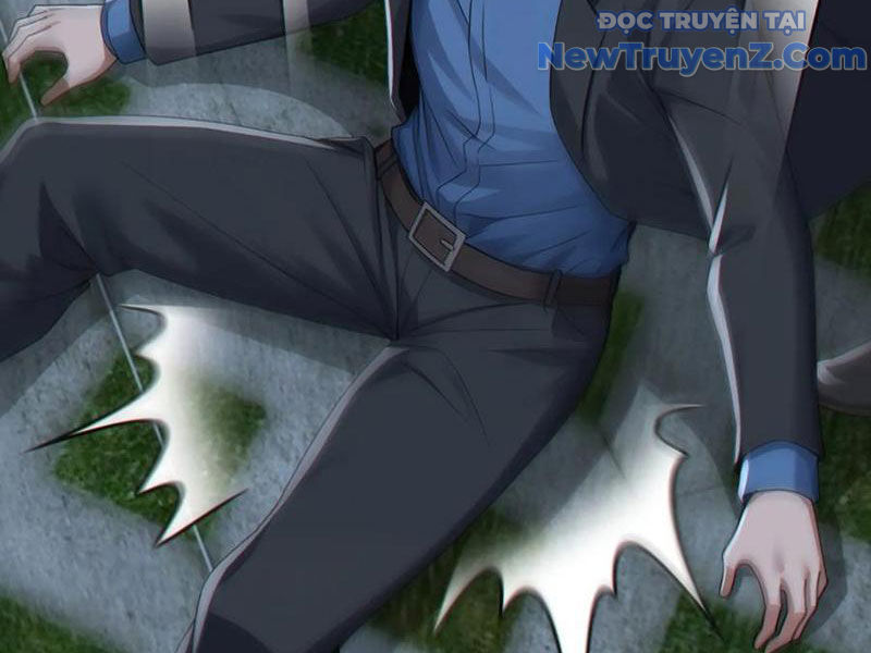 Đại Lão Xuống Núi: Bắt Đầu Từ Việc Trở Thành Thư Ký Chapter 107 - 22