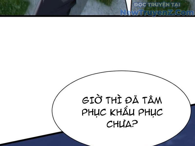 Đại Lão Xuống Núi: Bắt Đầu Từ Việc Trở Thành Thư Ký Chapter 107 - 23