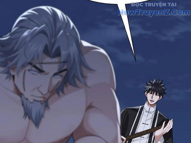 Đại Lão Xuống Núi: Bắt Đầu Từ Việc Trở Thành Thư Ký Chapter 107 - 24