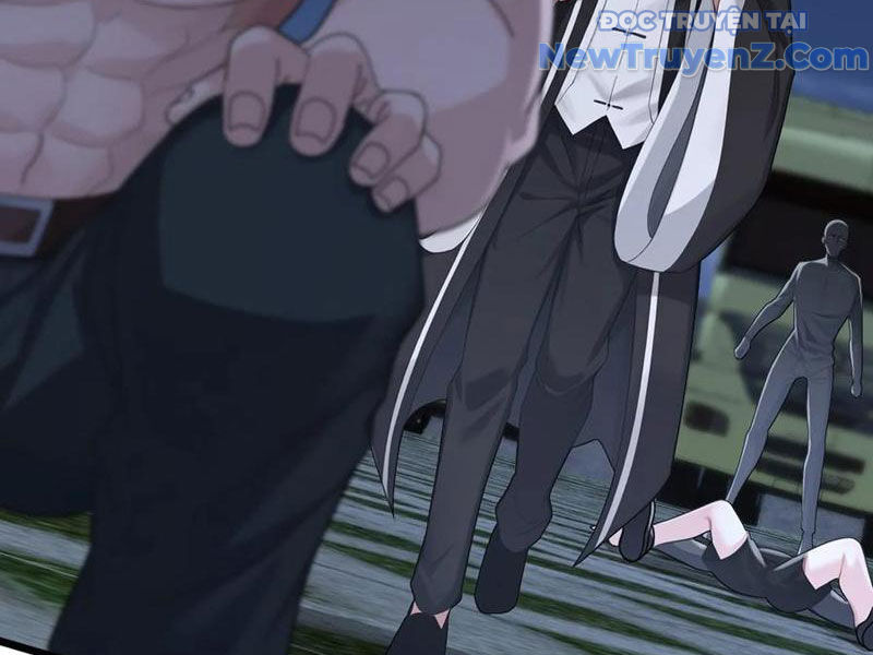 Đại Lão Xuống Núi: Bắt Đầu Từ Việc Trở Thành Thư Ký Chapter 107 - 25