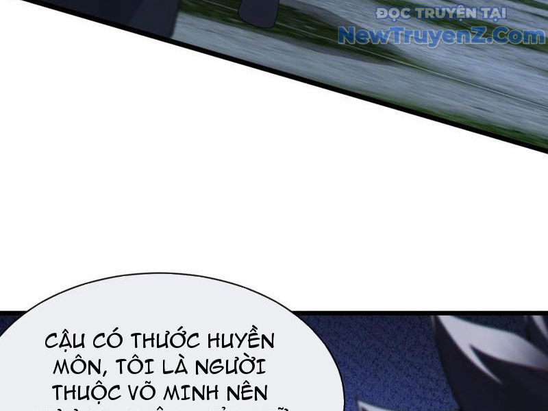 Đại Lão Xuống Núi: Bắt Đầu Từ Việc Trở Thành Thư Ký Chapter 107 - 26