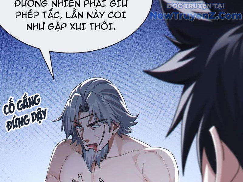 Đại Lão Xuống Núi: Bắt Đầu Từ Việc Trở Thành Thư Ký Chapter 107 - 27