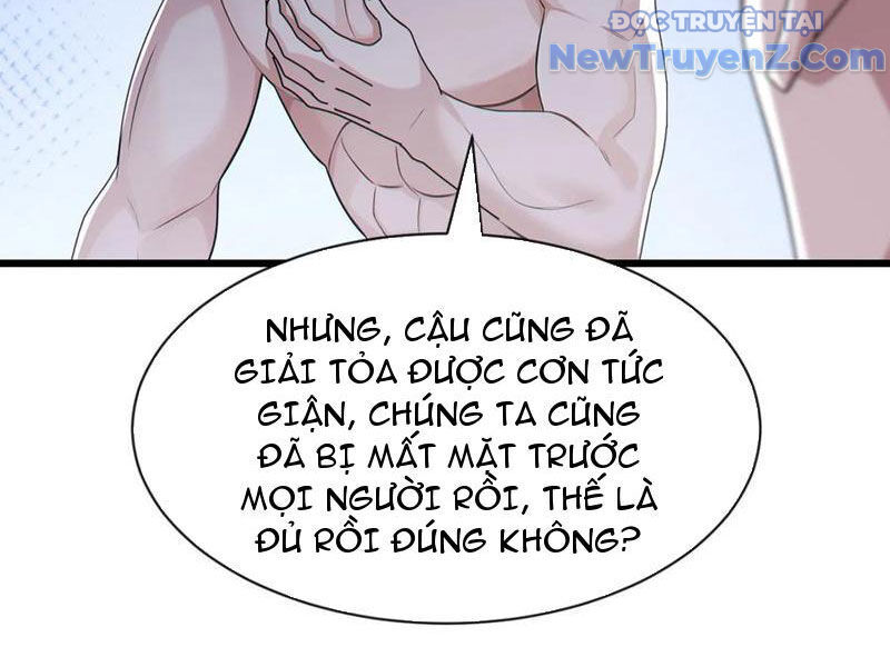 Đại Lão Xuống Núi: Bắt Đầu Từ Việc Trở Thành Thư Ký Chapter 107 - 28