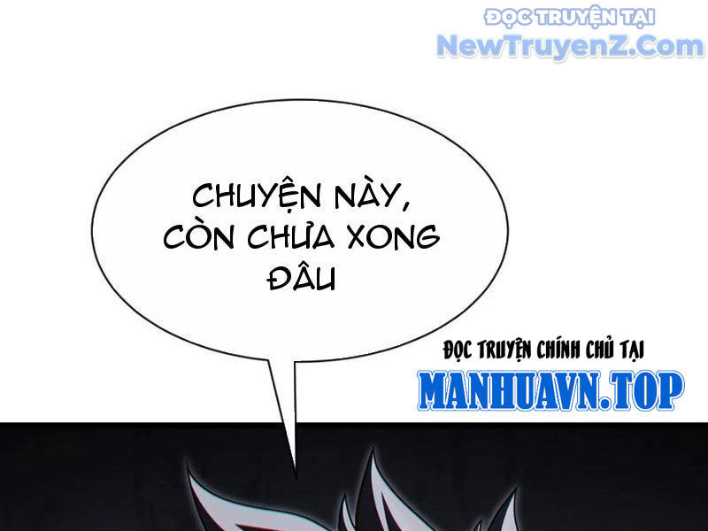 Đại Lão Xuống Núi: Bắt Đầu Từ Việc Trở Thành Thư Ký Chapter 107 - 29