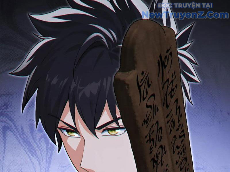 Đại Lão Xuống Núi: Bắt Đầu Từ Việc Trở Thành Thư Ký Chapter 107 - 30