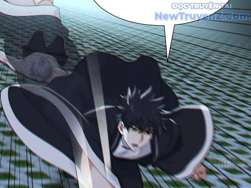 Đại Lão Xuống Núi: Bắt Đầu Từ Việc Trở Thành Thư Ký Chapter 107 - 4