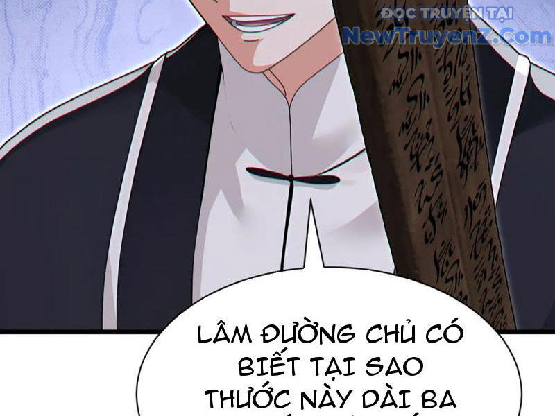 Đại Lão Xuống Núi: Bắt Đầu Từ Việc Trở Thành Thư Ký Chapter 107 - 31