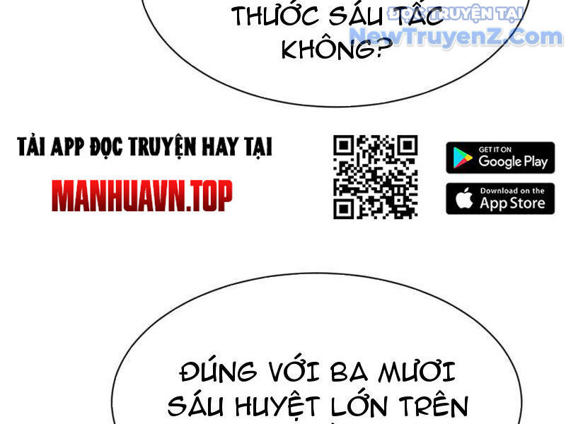 Đại Lão Xuống Núi: Bắt Đầu Từ Việc Trở Thành Thư Ký Chapter 107 - 32