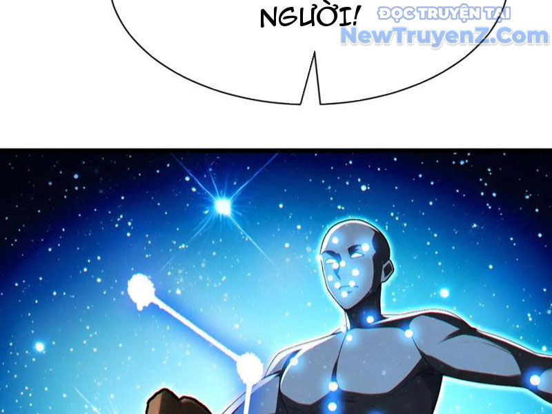 Đại Lão Xuống Núi: Bắt Đầu Từ Việc Trở Thành Thư Ký Chapter 107 - 33