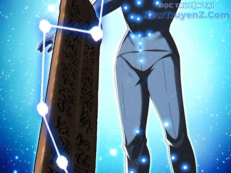 Đại Lão Xuống Núi: Bắt Đầu Từ Việc Trở Thành Thư Ký Chapter 107 - 34