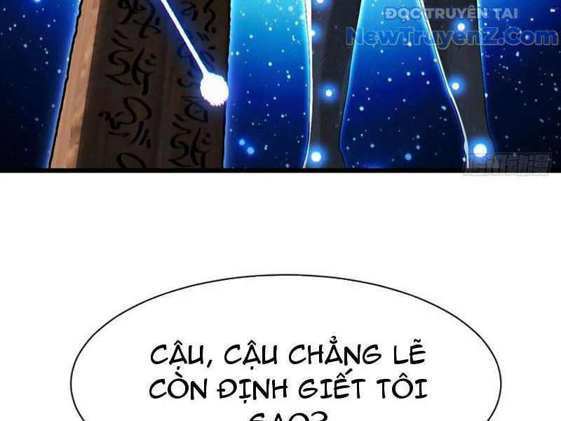 Đại Lão Xuống Núi: Bắt Đầu Từ Việc Trở Thành Thư Ký Chapter 107 - 35