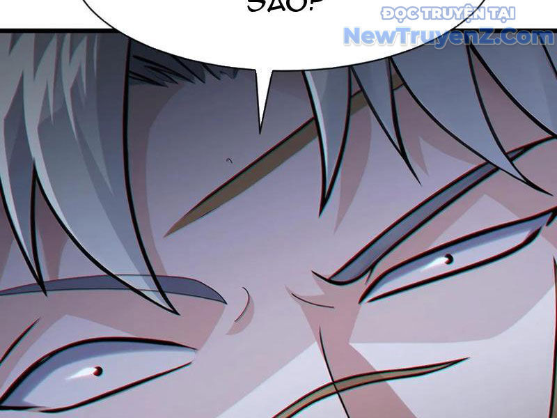 Đại Lão Xuống Núi: Bắt Đầu Từ Việc Trở Thành Thư Ký Chapter 107 - 36