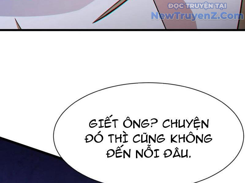 Đại Lão Xuống Núi: Bắt Đầu Từ Việc Trở Thành Thư Ký Chapter 107 - 37