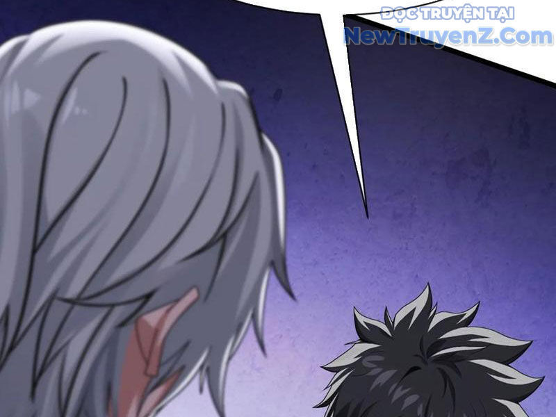 Đại Lão Xuống Núi: Bắt Đầu Từ Việc Trở Thành Thư Ký Chapter 107 - 38