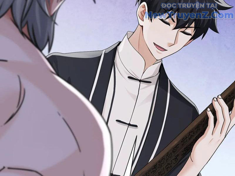 Đại Lão Xuống Núi: Bắt Đầu Từ Việc Trở Thành Thư Ký Chapter 107 - 39