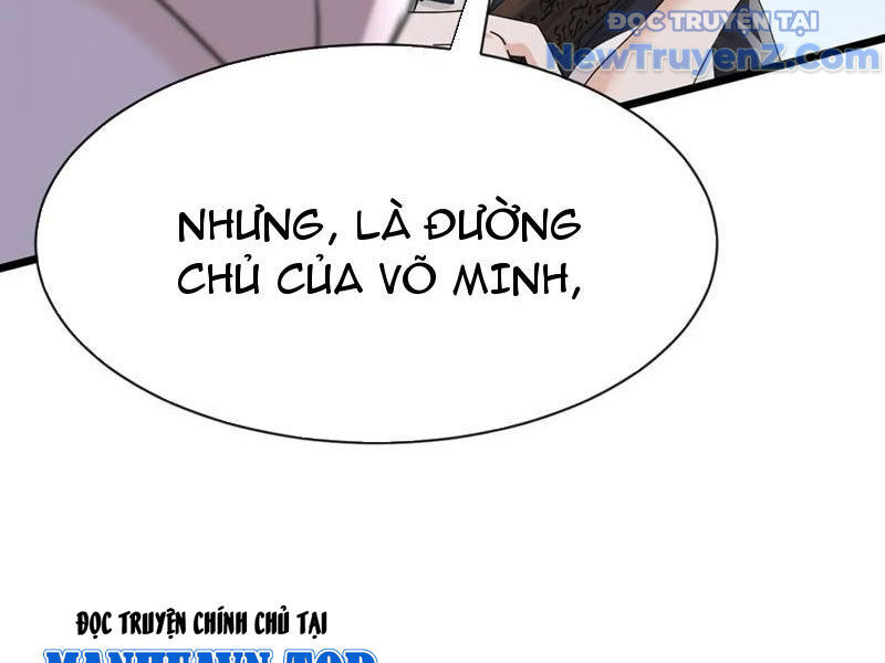 Đại Lão Xuống Núi: Bắt Đầu Từ Việc Trở Thành Thư Ký Chapter 107 - 40