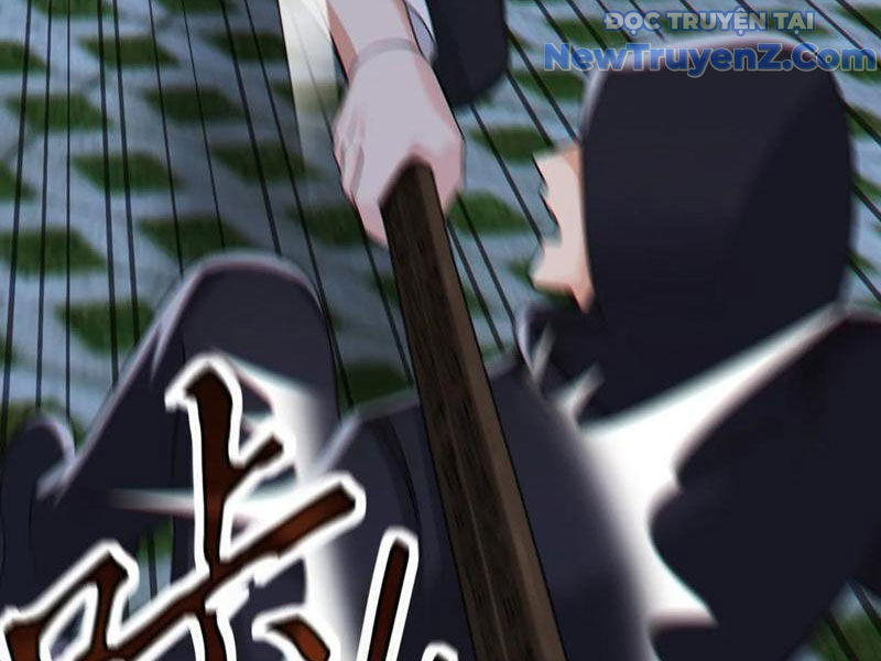 Đại Lão Xuống Núi: Bắt Đầu Từ Việc Trở Thành Thư Ký Chapter 107 - 5