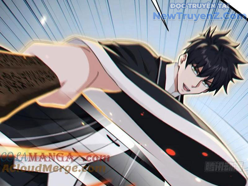 Đại Lão Xuống Núi: Bắt Đầu Từ Việc Trở Thành Thư Ký Chapter 107 - 43