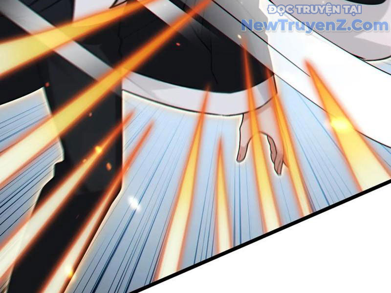 Đại Lão Xuống Núi: Bắt Đầu Từ Việc Trở Thành Thư Ký Chapter 107 - 44