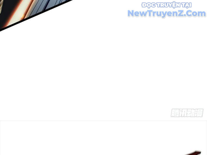 Đại Lão Xuống Núi: Bắt Đầu Từ Việc Trở Thành Thư Ký Chapter 107 - 45