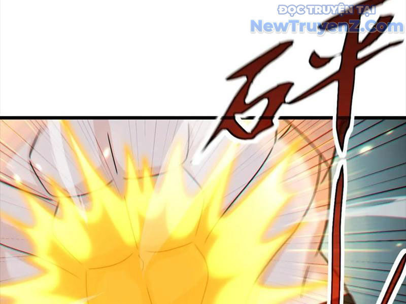 Đại Lão Xuống Núi: Bắt Đầu Từ Việc Trở Thành Thư Ký Chapter 107 - 47