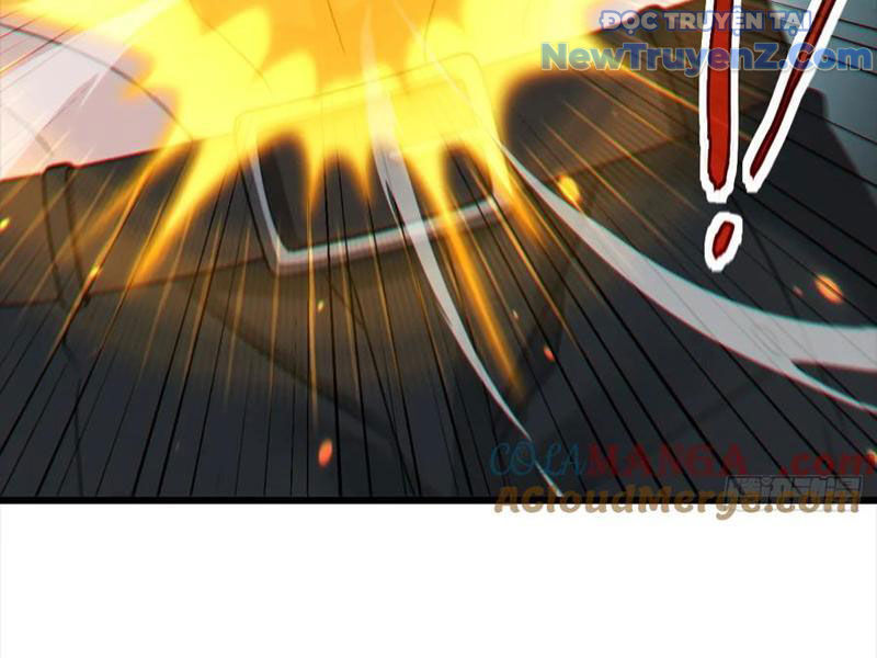 Đại Lão Xuống Núi: Bắt Đầu Từ Việc Trở Thành Thư Ký Chapter 107 - 48