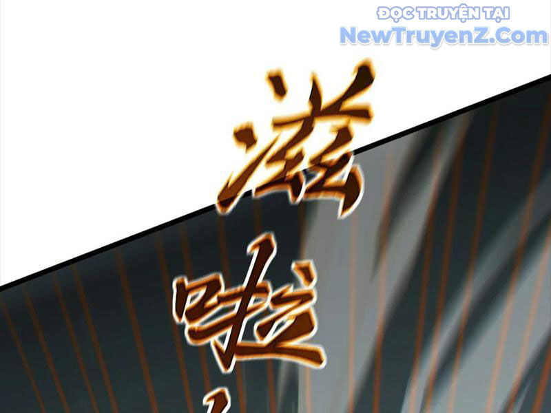 Đại Lão Xuống Núi: Bắt Đầu Từ Việc Trở Thành Thư Ký Chapter 107 - 49