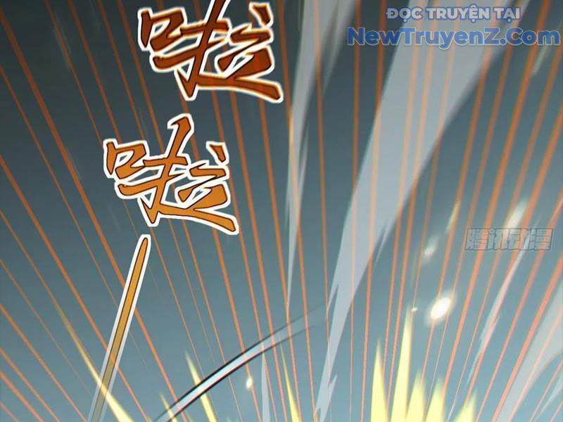 Đại Lão Xuống Núi: Bắt Đầu Từ Việc Trở Thành Thư Ký Chapter 107 - 50