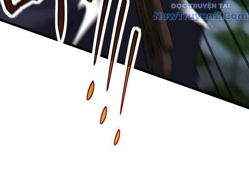 Đại Lão Xuống Núi: Bắt Đầu Từ Việc Trở Thành Thư Ký Chapter 107 - 6