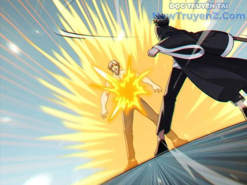 Đại Lão Xuống Núi: Bắt Đầu Từ Việc Trở Thành Thư Ký Chapter 107 - 51