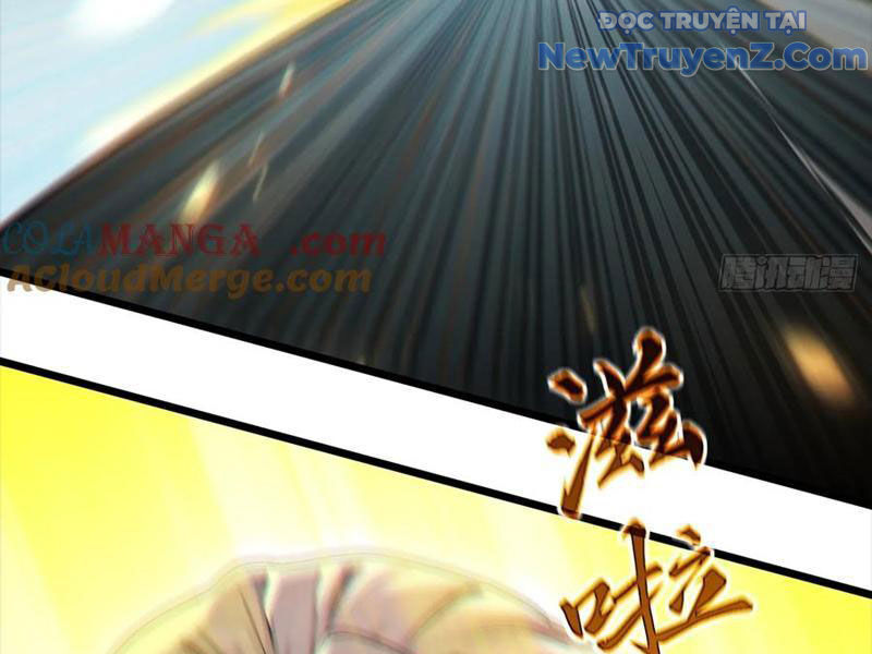 Đại Lão Xuống Núi: Bắt Đầu Từ Việc Trở Thành Thư Ký Chapter 107 - 52