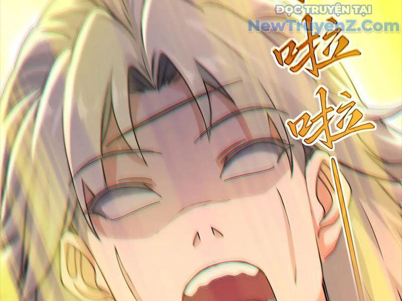 Đại Lão Xuống Núi: Bắt Đầu Từ Việc Trở Thành Thư Ký Chapter 107 - 53