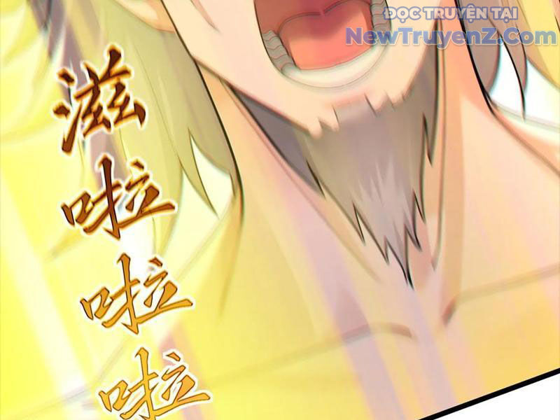 Đại Lão Xuống Núi: Bắt Đầu Từ Việc Trở Thành Thư Ký Chapter 107 - 54